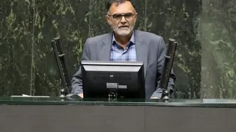 وزرای کم کار و ناکارآمد دولت با اطمینان به بی اثر بودن مجلس به کار خود ادامه می دهند