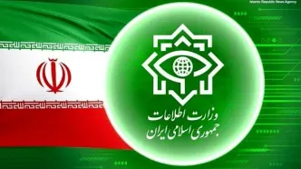 کشته شدن و بازداشت ۱۲ تروریست در سیستان و بلوچستان