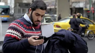 اینترنت این گروه افراد یک ماه تمدید شد