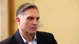 ببینید| قالیباف: خونخواه ۲۵۰۰ کشته در دادگاه‌های بین‌المللی هستیم