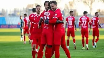 اخراج سرگیف به نفع چه کسانی شد؟