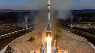 آخرین وضعیت ۳ ماهواره ایرانی در فضا