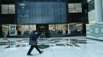 اعلام نحوه فعالیت سازمان بورس در تعطیلی 4 بهمن ماه