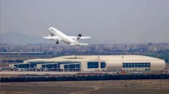 فوری/ فرودگاه امام (ره) از امروز بازگشایی شد