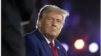 فرسودگی نهادهای بین‌المللی با یک‌جانبه‌گرایی آمریکا