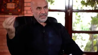 فرشاد مومنی: ۷۰ درصد ایرانیان نیازمند حمایت معیشتی هستند