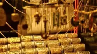 پیش‌بینی انفجاری بانک‌ها از قیمت طلا/ امکان رسیدن قیمت طلا به این رقم وجود دارد