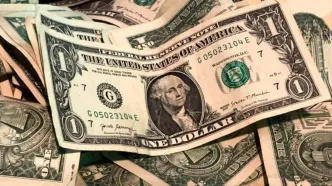 چرا یک آمریکایی از یک مکزیکی ثروتمندتر است؟