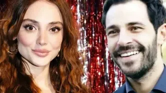 هاکان سابانجی جایگزین هانده ارچل را پیدا کرد!