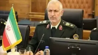 کشف بیش از نیم تن موادمخدر در عملیات مرزداران سراوان