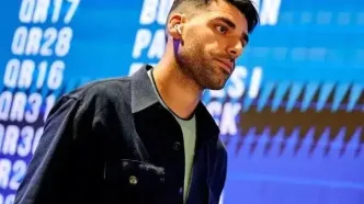 مهدی طارمی رکورد تاریخی زد