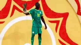 بهترین بازیکن و آقای گل جام ملت‌های آفریقای ۲۰۲۵ مشخص شد