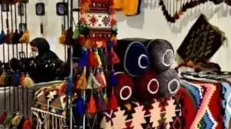 دیپلماسی مرزی ایران و عراق با درآمد ۱۰ میلیارد تومانی/ ورود ۲۰ هزار گردشگر خارجی به استان