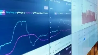 استفاده از فناوری اینترنت اشیا برای کنترل مصرف مشترکان برق از تابستان سال آینده