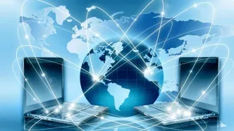 وعده جدید برای اتصال اینتنرنت: دسترسی‌ها از ظهر امروز بیشتر می‌شود