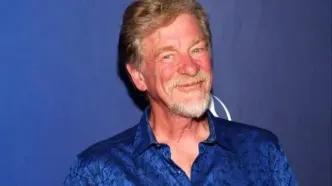 درگذشت کارگردان «شیرشاه» تایید شد