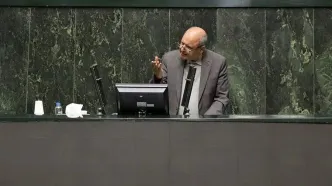 پیشنهاد جنجالی عضو کمیسیون امنیت ملی: آمریکایی‌ها مستقیماً از تأسیسات هسته‌ای بازدید کنند