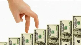 قیمت لحظه‌ای و شبانه دلار آمریکا امشب سه‌شنبه ۲۱ بهمن ۱۴۰۴ + جدول کامل سایر ارزها