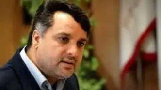 راه‌حل نبود پزشک در یک شهرستان افزایش بی‌ضابطه ظرفیت پذیرش دانشجو نیست