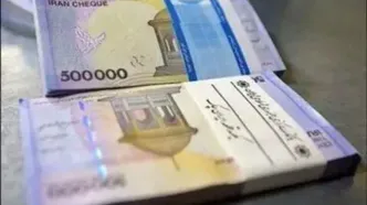 جزئیات میزان افزایش حقوق در سال آینده