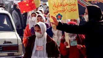 آلودگی هوا و تهدید جدی رشد مغزی کودکان؛ هشدار پزشکان به والدین