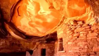 راز ناپدید شدن قوم آناسازی فاش شد