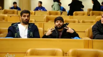 تاریخ بازگشت ماشاریپوف به استقلال مشخص شد