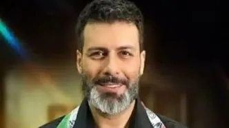 واشقانی: قصد ازدواج داشتم یک نظر نگاهش کردم دیدم سبیل هایش یک مقدار از من کمتر بود/ ویدئو