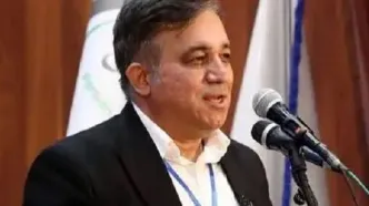 اخبار شوکه‌کننده از وضعیت مدیریتی باشگاه استقلال