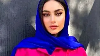 ترلان پروانه با این استوری به اتفاقات اخیر واکنش نشان داد