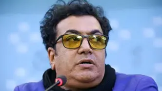 نمایش خانگی در اختیار پول است و تلویزیون نمی‌تواند آن را در دست بگیرد/ طنز قدرت حل بحران‌ها و مسائل را دارد