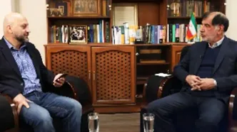 باهنر: نمی‌توانیم دور کشور سیم خاردار بکشیم