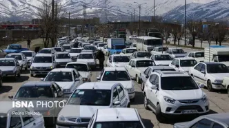 افزایش انفجاری قیمت خودرو در یک هفته