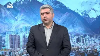 روسیه آماده میانجیگری بین آمریکا و ایران است