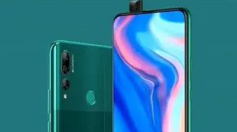 قیمت گوشی هوآوی امروز سه شنبه ۳۰ دی‌ ۱۴۰۴