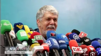 کیفیت جشنواره فدای محدودیت‌ها نمی‌شود/ توضیحاتی درباره کسری بودجه تئاتر