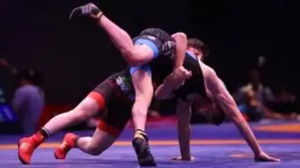 واکنش روسیه به اخبار عدم صدور ویزا برای تیم کشتی ایران