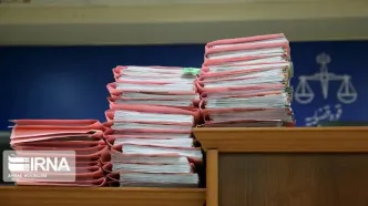 واکنش دادستان عمومی و انقلاب تهران به ادعای لغو حکم اعدام‌ها: ترامپ حرف مفت می‌زند/ برخورد ما قاطع، بازدازنده و سریع است