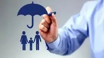 بیمه رایگان برای این دهک ها