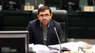 منابع در بانک‌ها رسوب شده اما جوانان در صف وام هستند