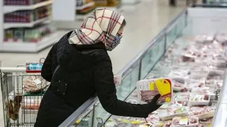 زمان‌بندی دهک‌ها برای استفاده از مرحله دوم کالابرگ