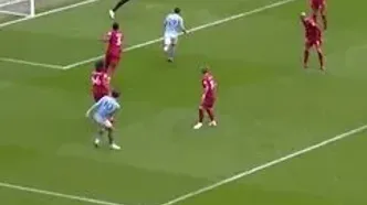 ویدئو: سیوهای محشر آلیسون برای لیورپول