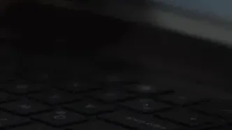 پولشویی فرزندان معاون اول سابق قوه قضاییه، یارانه نقدی یک ماه ۱۲ میلیون نفر است