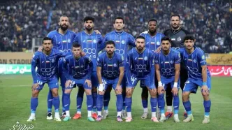 دو گزینه‌ روی میز استقلال برای میزبانی در لیگ برتر