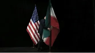 سه خواسته آمریکا از ایران به منظور مهار گزینه نظامی