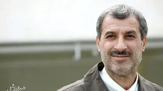 ویدیو| افشاگری ملی پوش سابق از گیرهای مایلی کهن: گفت موهایت را کوتاه کن/ کاش مرا می بخشید/ با سرنوشت من بازی کرد!