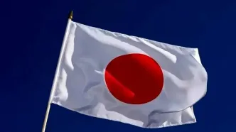 هشدار دولت ژاپن به شهروندانش؛ به ایران و ۳ کشور دیگر سفر نکنید