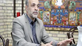 سفیر پیشین ایران در ونزوئلا: هدف آمریکا نفت ونزوئلا و دارایی‌های ملی آن است/ ربایش رئیس‌جمهور یک کشور می‌تواند الگویی خطرناک برای قدرت‌های بزرگ شود/ آیا جهان می‌پذیرد چین رئیس‌جمهور تایوان را بازداشت کند؟