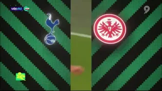 مرور هفته 8 لیگ قهرمانان اروپا + ویدئو