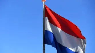 هلند تهدیدهای ترامپ مبنی بر اعمال تعرفه بر گرینلند را «باج‌گیری» خواند